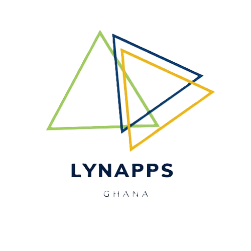 lynapps