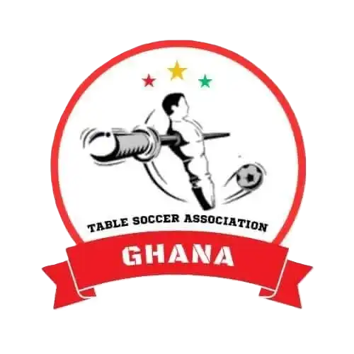 tsaghana